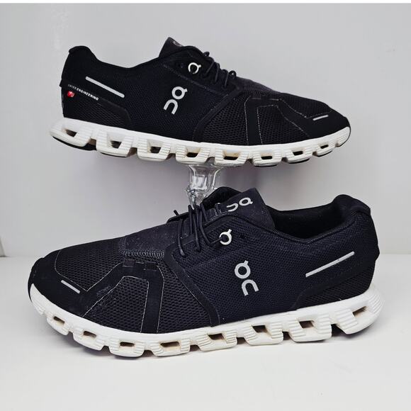 On Other - Oncloud Men 8.5 Comfy footwear